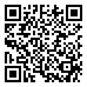  Авторизоваться через Telegram-бота 